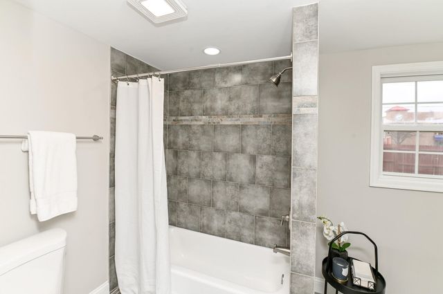 533 Lindsey Street, Newport, KY 41071