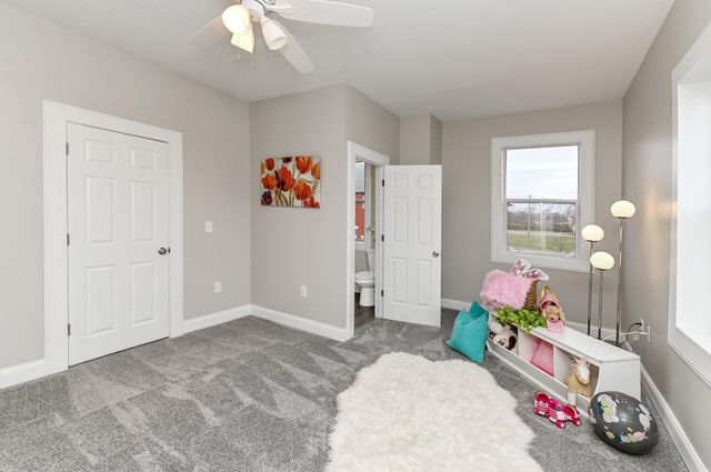 533 Lindsey Street, Newport, KY 41071