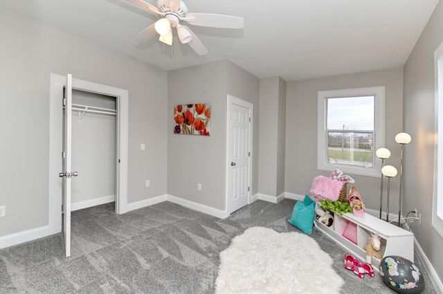 533 Lindsey Street, Newport, KY 41071