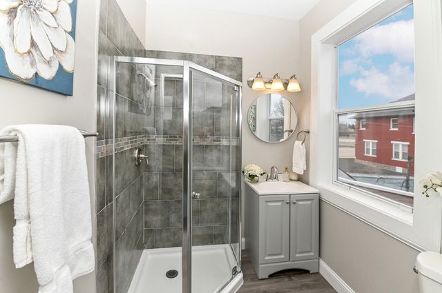 533 Lindsey Street, Newport, KY 41071