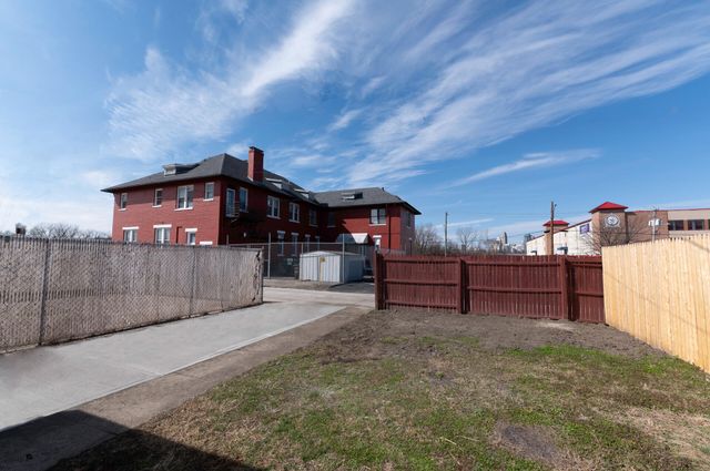 533 Lindsey Street, Newport, KY 41071