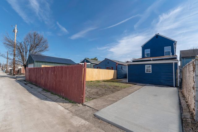 533 Lindsey Street, Newport, KY 41071