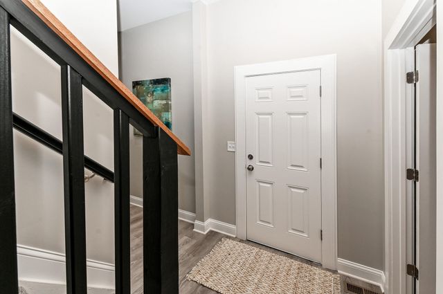 533 Lindsey Street, Newport, KY 41071