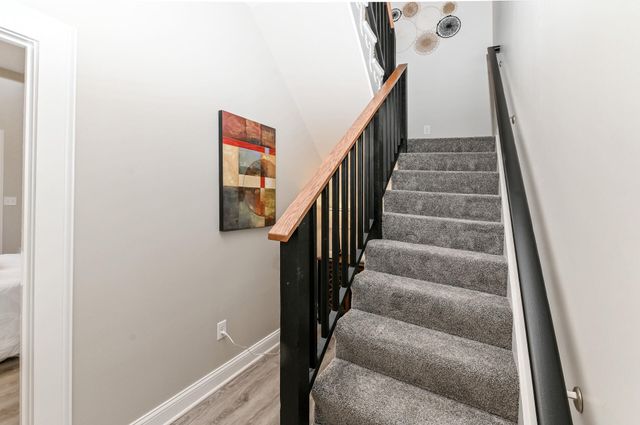 533 Lindsey Street, Newport, KY 41071