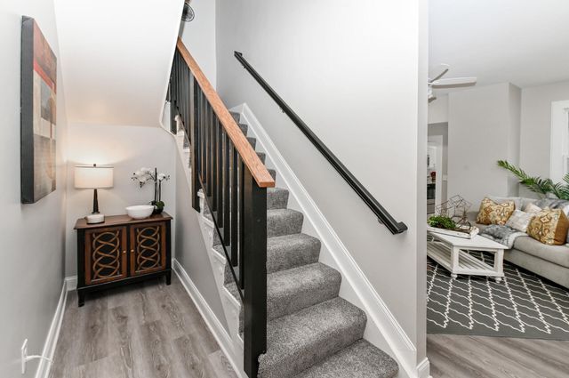 533 Lindsey Street, Newport, KY 41071