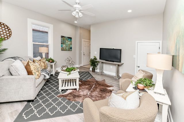 533 Lindsey Street, Newport, KY 41071