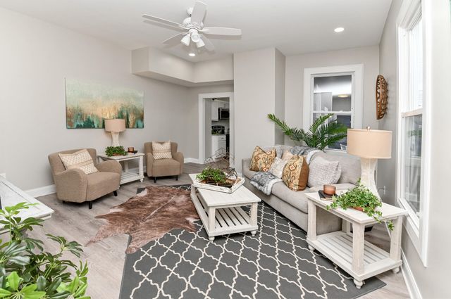 533 Lindsey Street, Newport, KY 41071