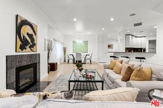 1160 Granville Avenue 108, Los Angeles, CA 90049