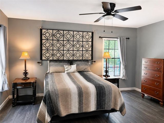 6555 Akins Way, Cumming, GA 30041