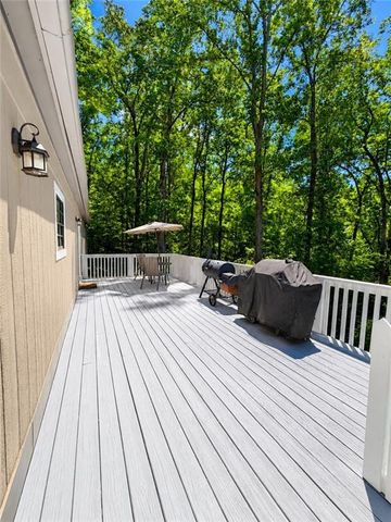 6555 Akins Way, Cumming, GA 30041