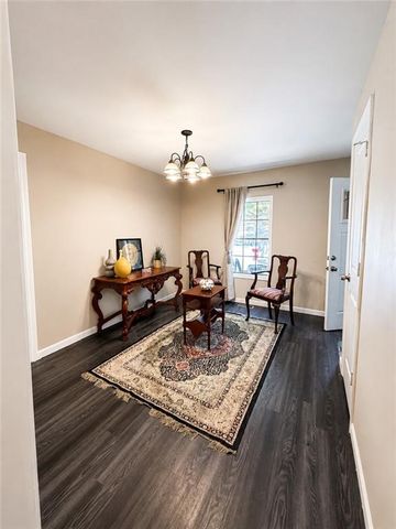 6555 Akins Way, Cumming, GA 30041