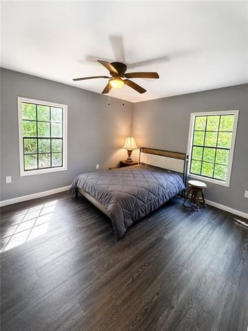 6555 Akins Way, Cumming, GA 30041