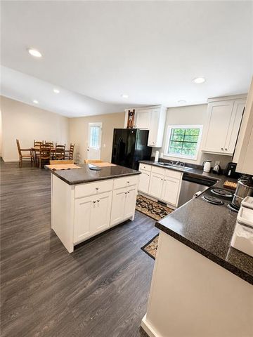6555 Akins Way, Cumming, GA 30041