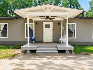 6555 Akins Way, Cumming, GA 30041
