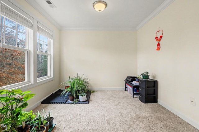 501 Avent Meadows Lane, Holly Springs, NC 27540