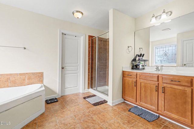 501 Avent Meadows Lane, Holly Springs, NC 27540