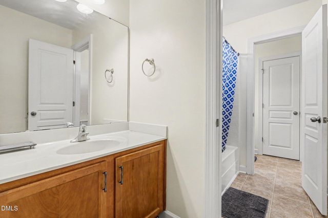 501 Avent Meadows Lane, Holly Springs, NC 27540