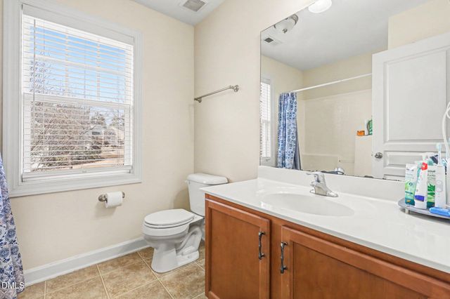 501 Avent Meadows Lane, Holly Springs, NC 27540