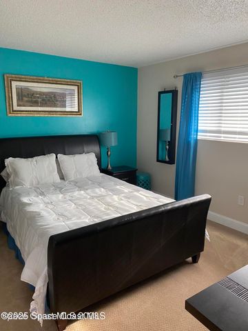 8056 Sunset Court, Cape Canaveral, FL 32920