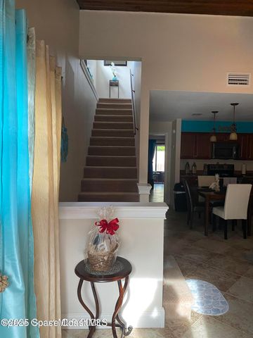 8056 Sunset Court, Cape Canaveral, FL 32920