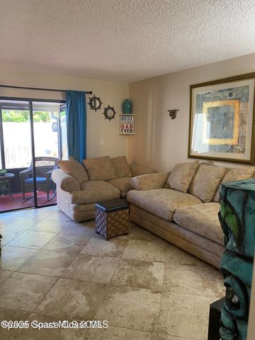 8056 Sunset Court, Cape Canaveral, FL 32920