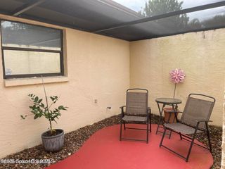 8056 Sunset Court, Cape Canaveral, FL 32920