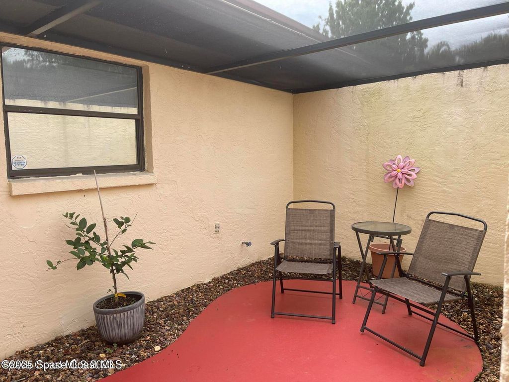 8056 Sunset Court, Cape Canaveral, FL 32920