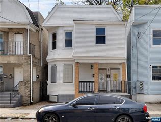 491 S 17th Street, Newark, NJ 07103