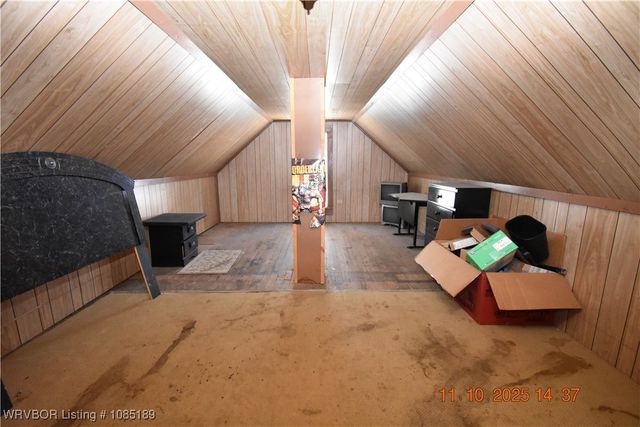 102 N Main Street, Sallisaw, OK 74955