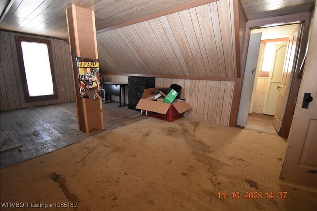 102 N Main Street, Sallisaw, OK 74955