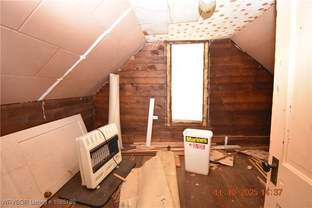 102 N Main Street, Sallisaw, OK 74955