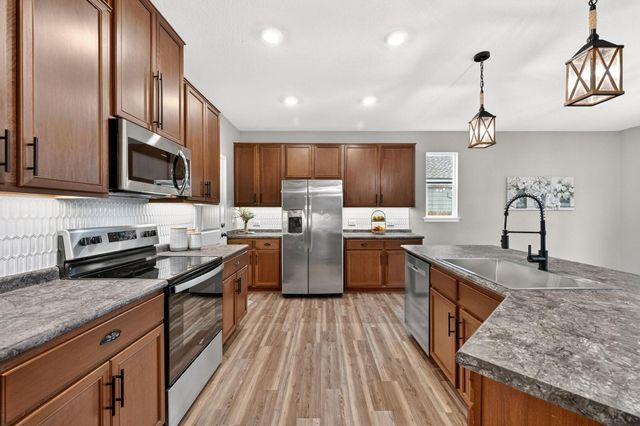 326 Linden ST, Bastrop, TX 78602