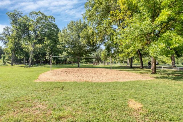 326 Linden ST, Bastrop, TX 78602