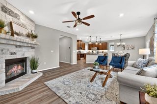 326 Linden ST, Bastrop, TX 78602