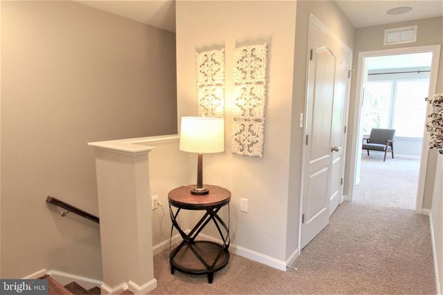 HOMESITE 519 TRACY WAY, Martinsburg, WV 25403