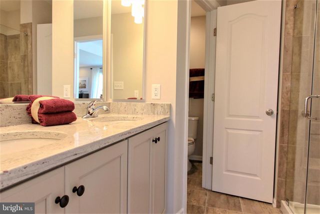 HOMESITE 519 TRACY WAY, Martinsburg, WV 25403
