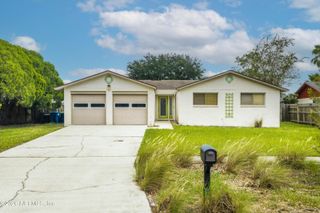1625 MONUMENT OAKS Drive, Jacksonville, FL 32225
