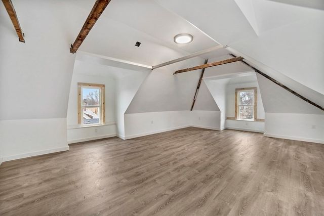 22 Ridgeway St 2, Quincy, MA 02170