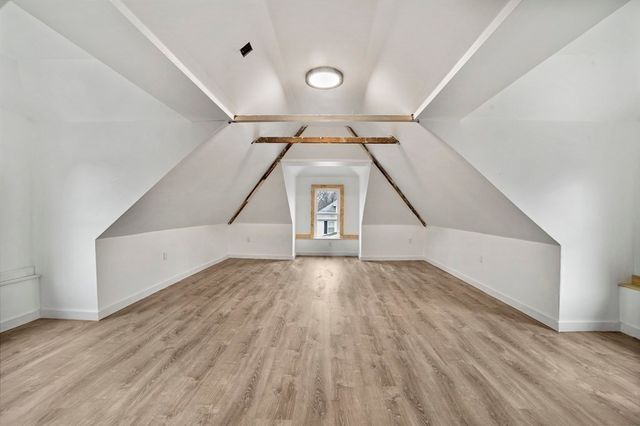 22 Ridgeway St 2, Quincy, MA 02170