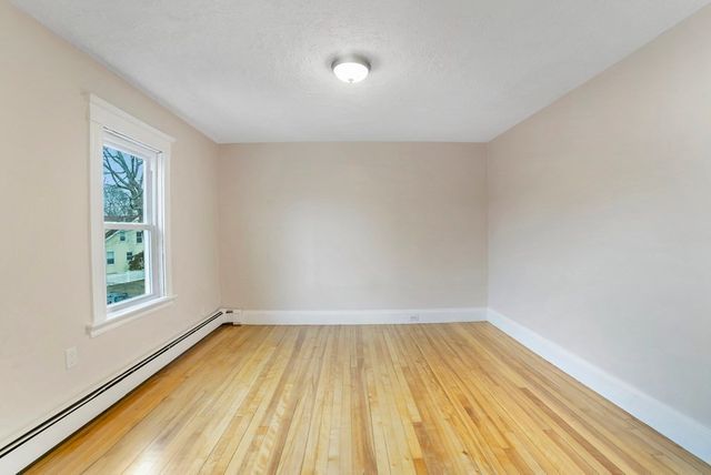 22 Ridgeway St 2, Quincy, MA 02170