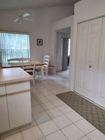 1899 Oak Berry Circle, Wellington, FL 33414