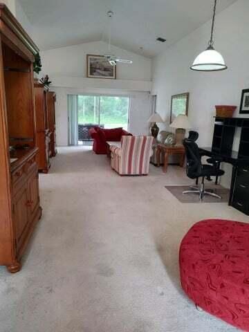 1899 Oak Berry Circle, Wellington, FL 33414