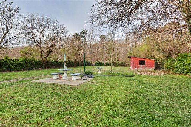 23 Beaconsdale LN, Newport News, VA 23601