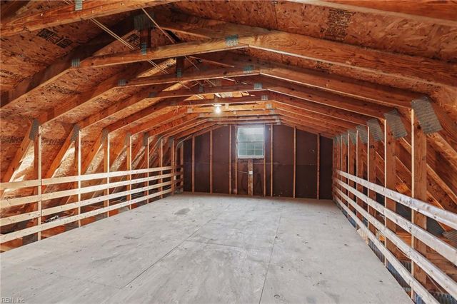 23 Beaconsdale LN, Newport News, VA 23601