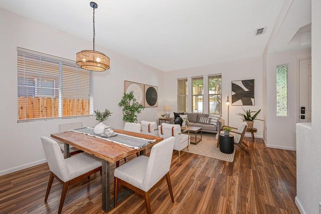 310 Unity Cir, Sacramento, CA 95833