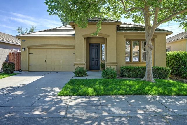 310 Unity Cir, Sacramento, CA 95833