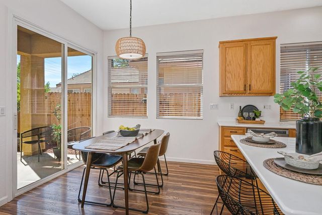 310 Unity Cir, Sacramento, CA 95833