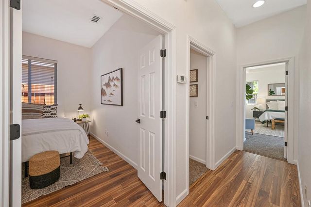 310 Unity Cir, Sacramento, CA 95833