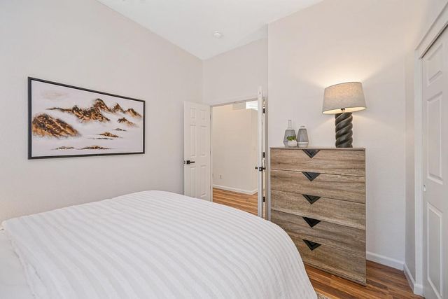 310 Unity Cir, Sacramento, CA 95833