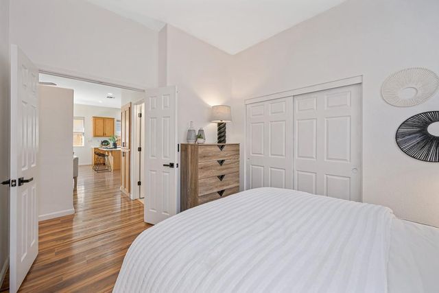 310 Unity Cir, Sacramento, CA 95833